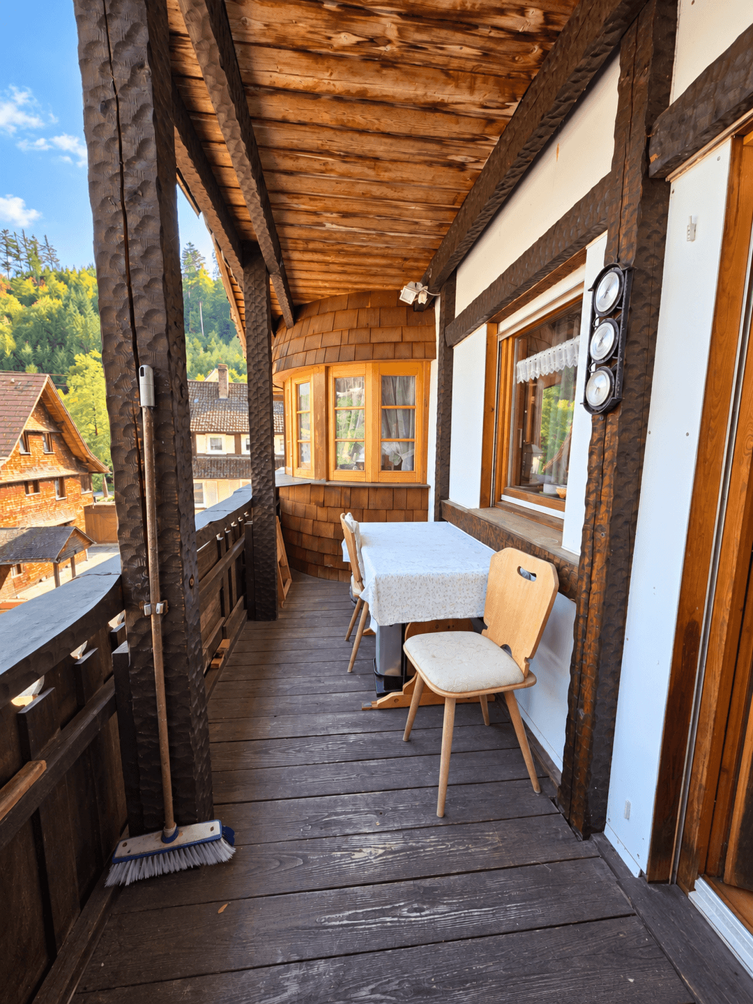 2. OG Balkon (KI optimiert)